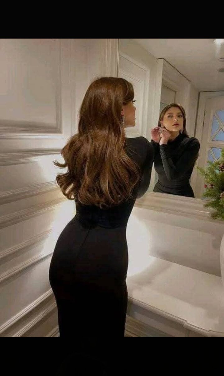 farida1996