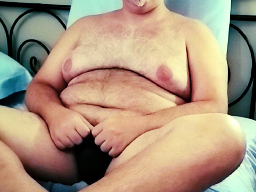 fatbaronetto