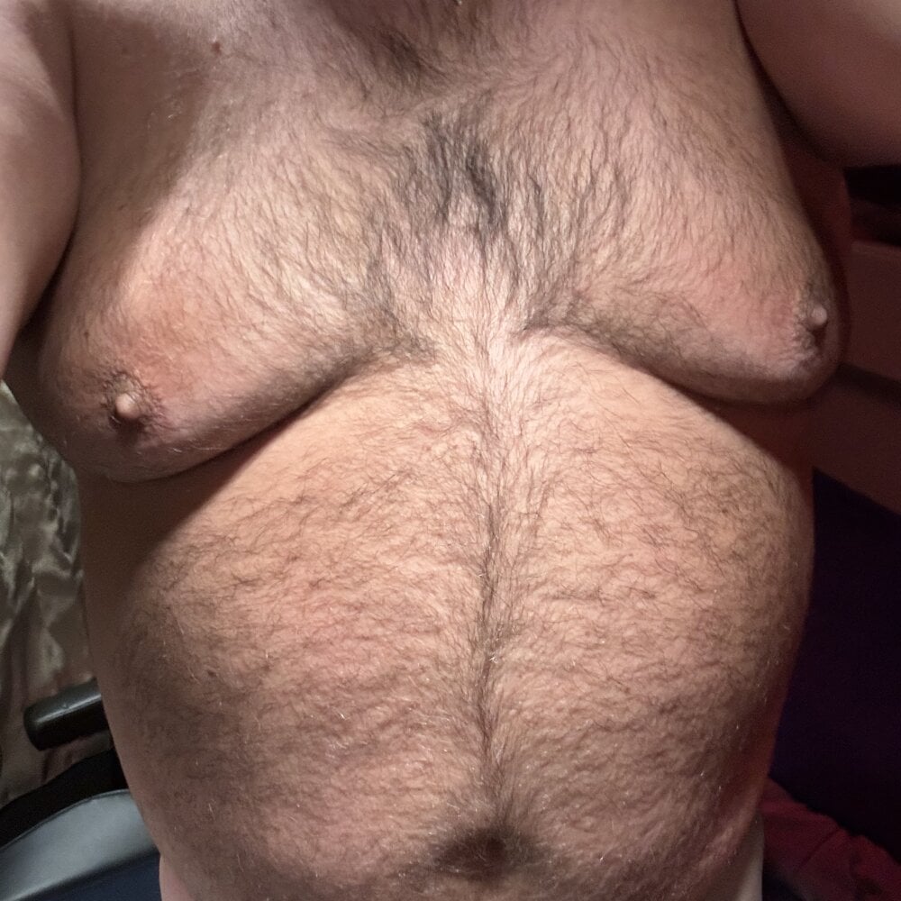 fatguydriver