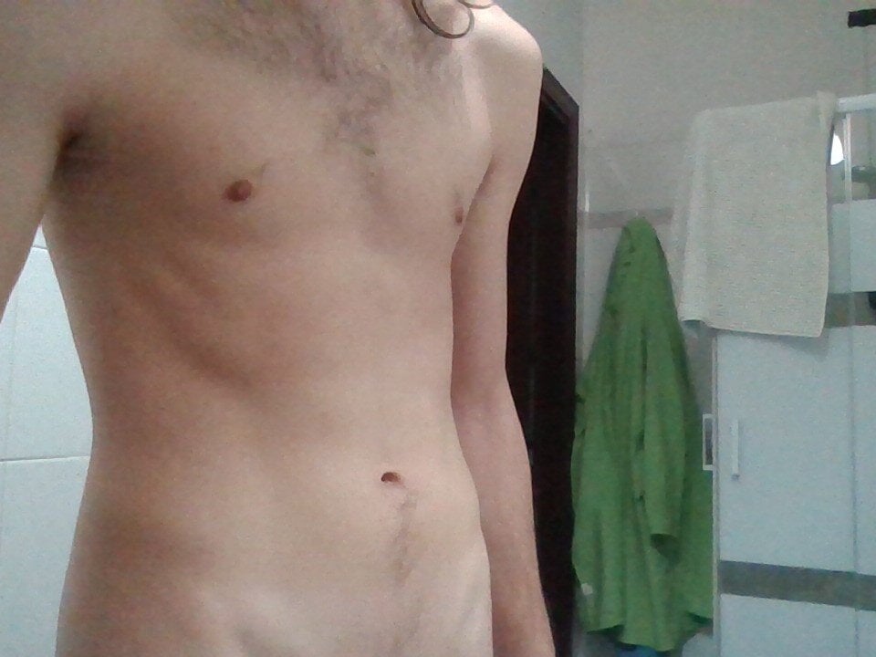 fattone95