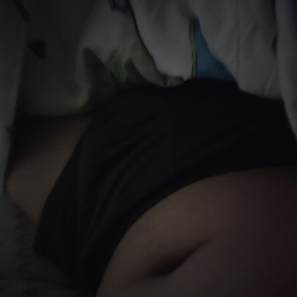 fatu00