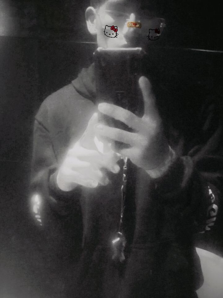 fcwillian