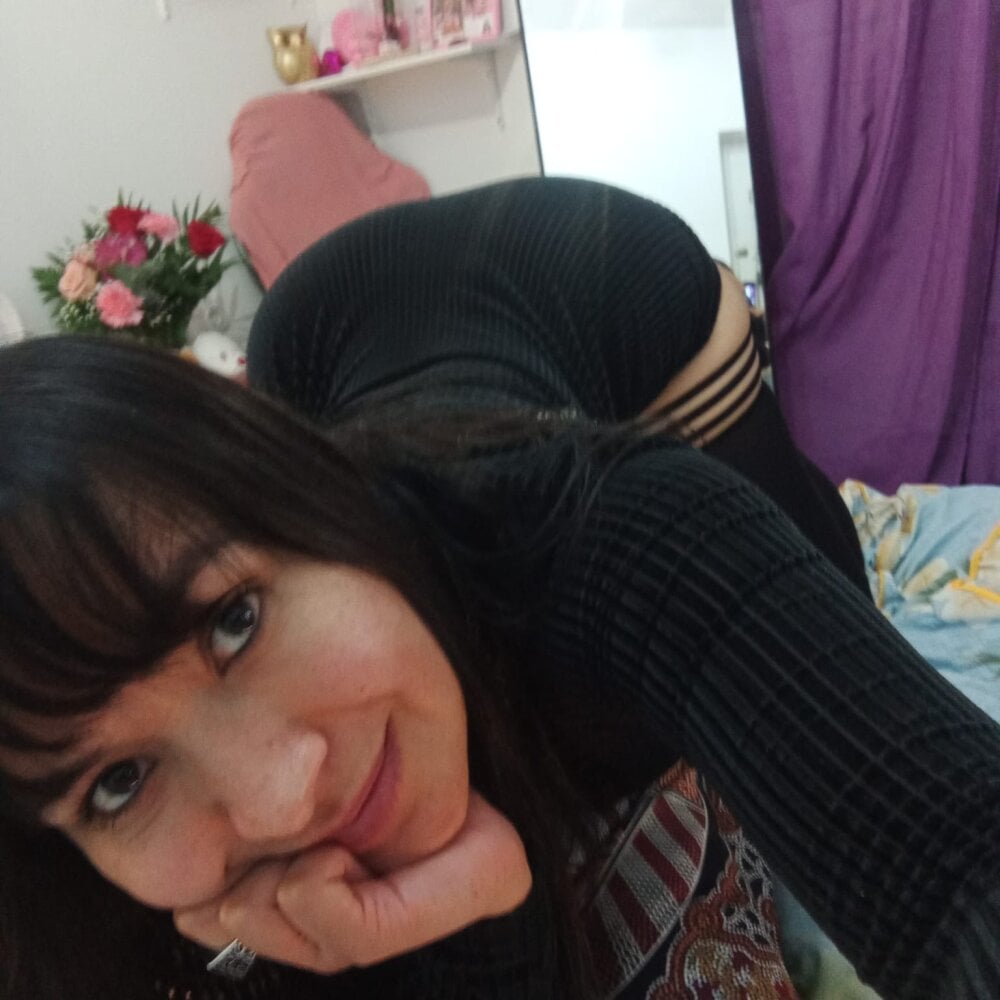 federica___castro