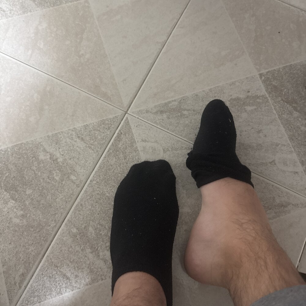 feetdiamond