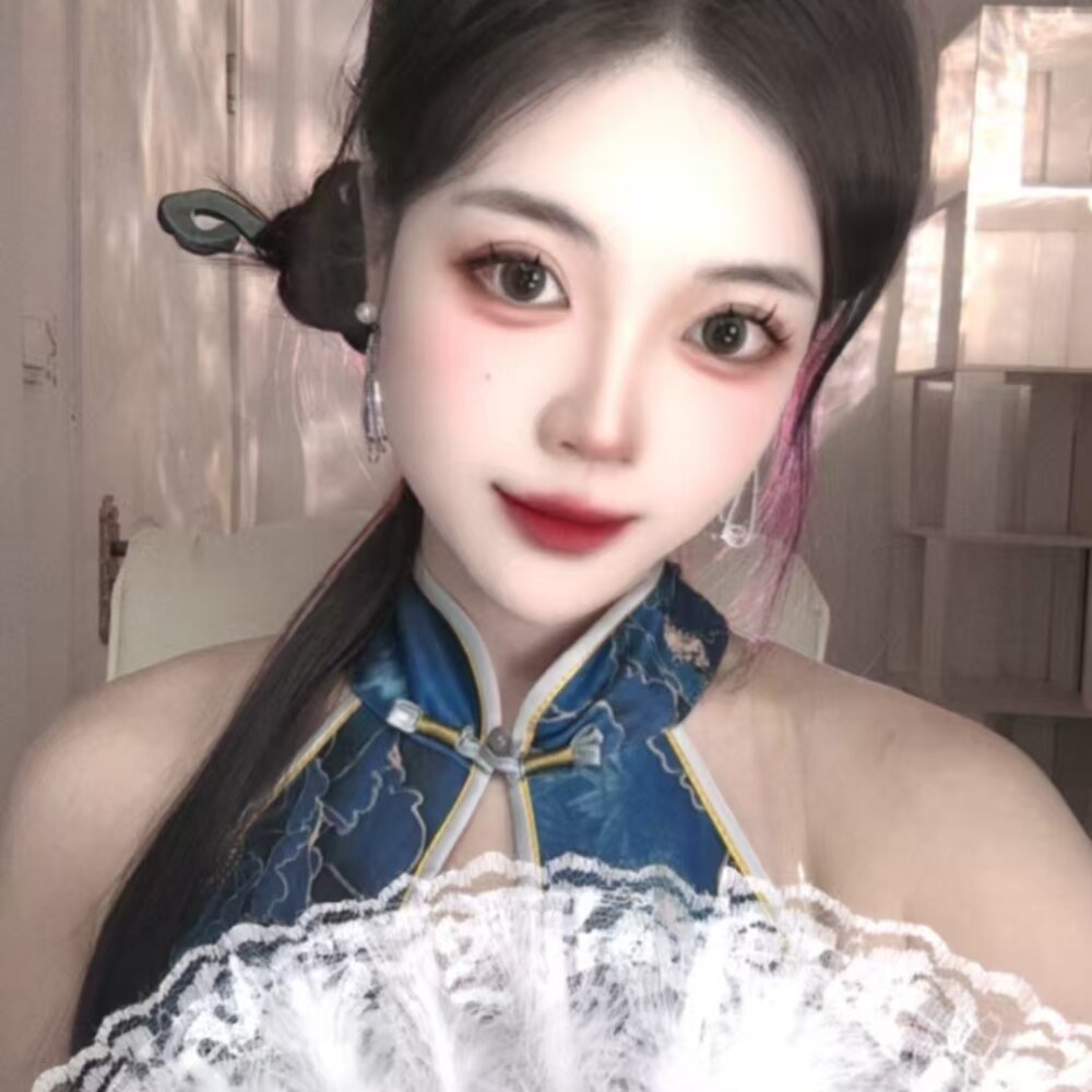 feifei-886