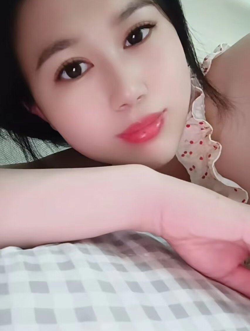 feifei668