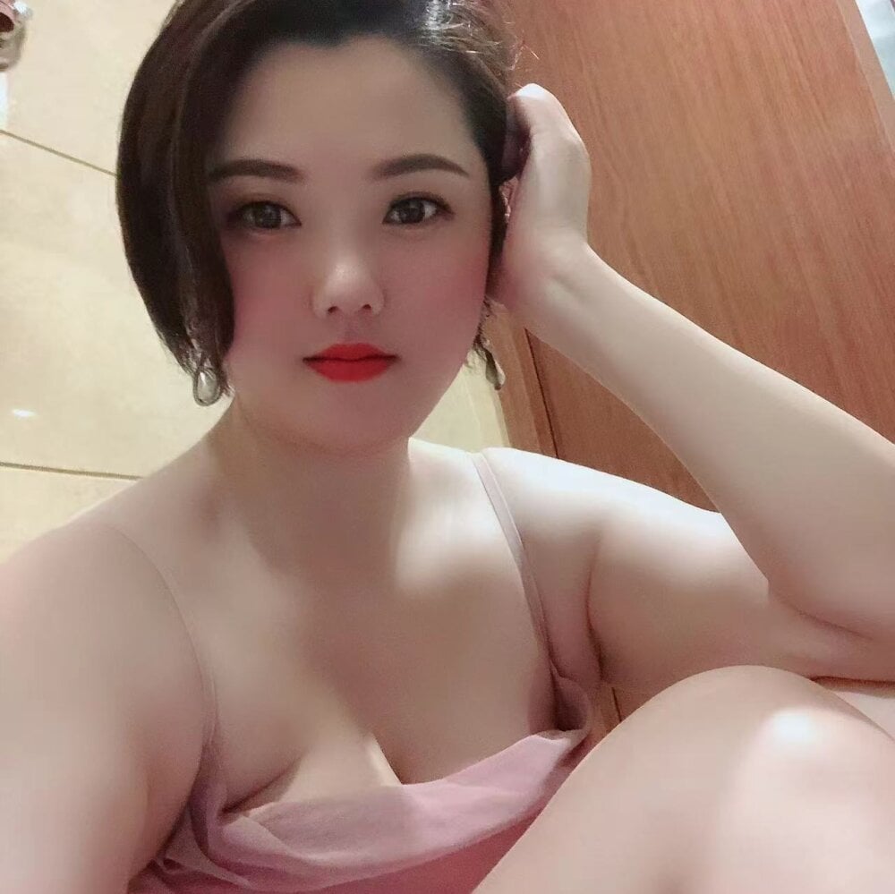 feifeibaby88
