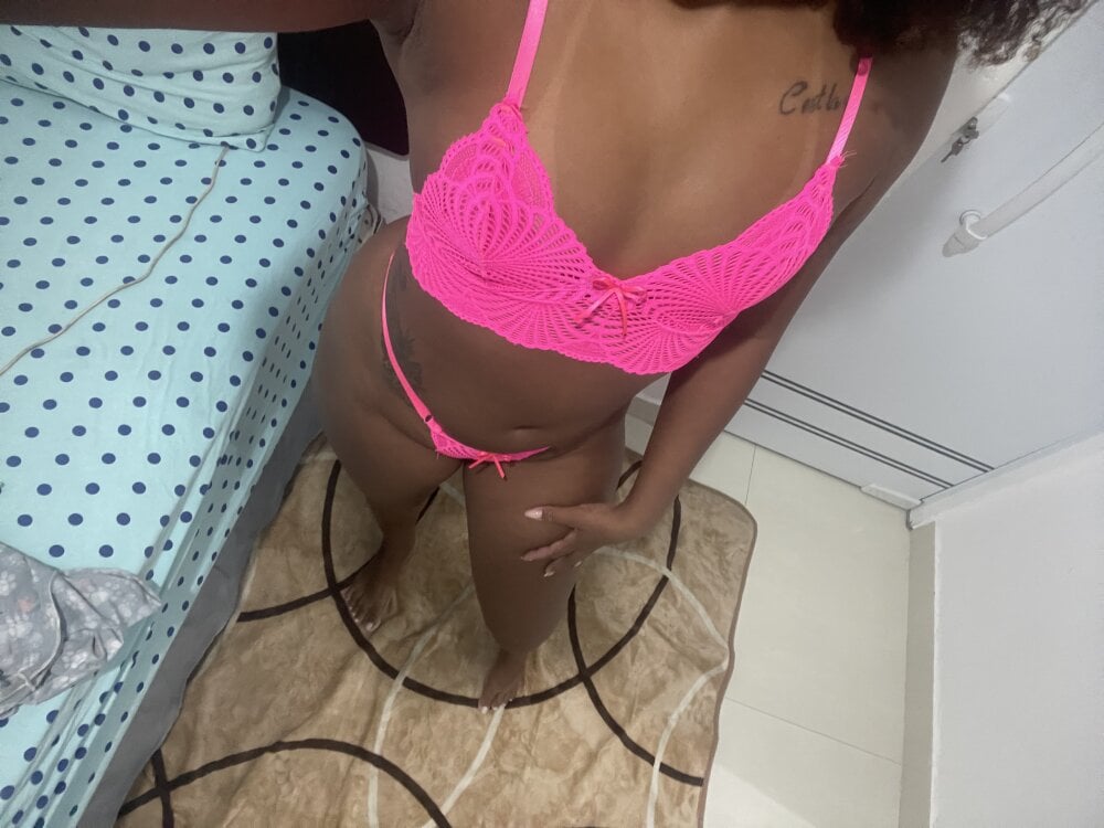 felina98