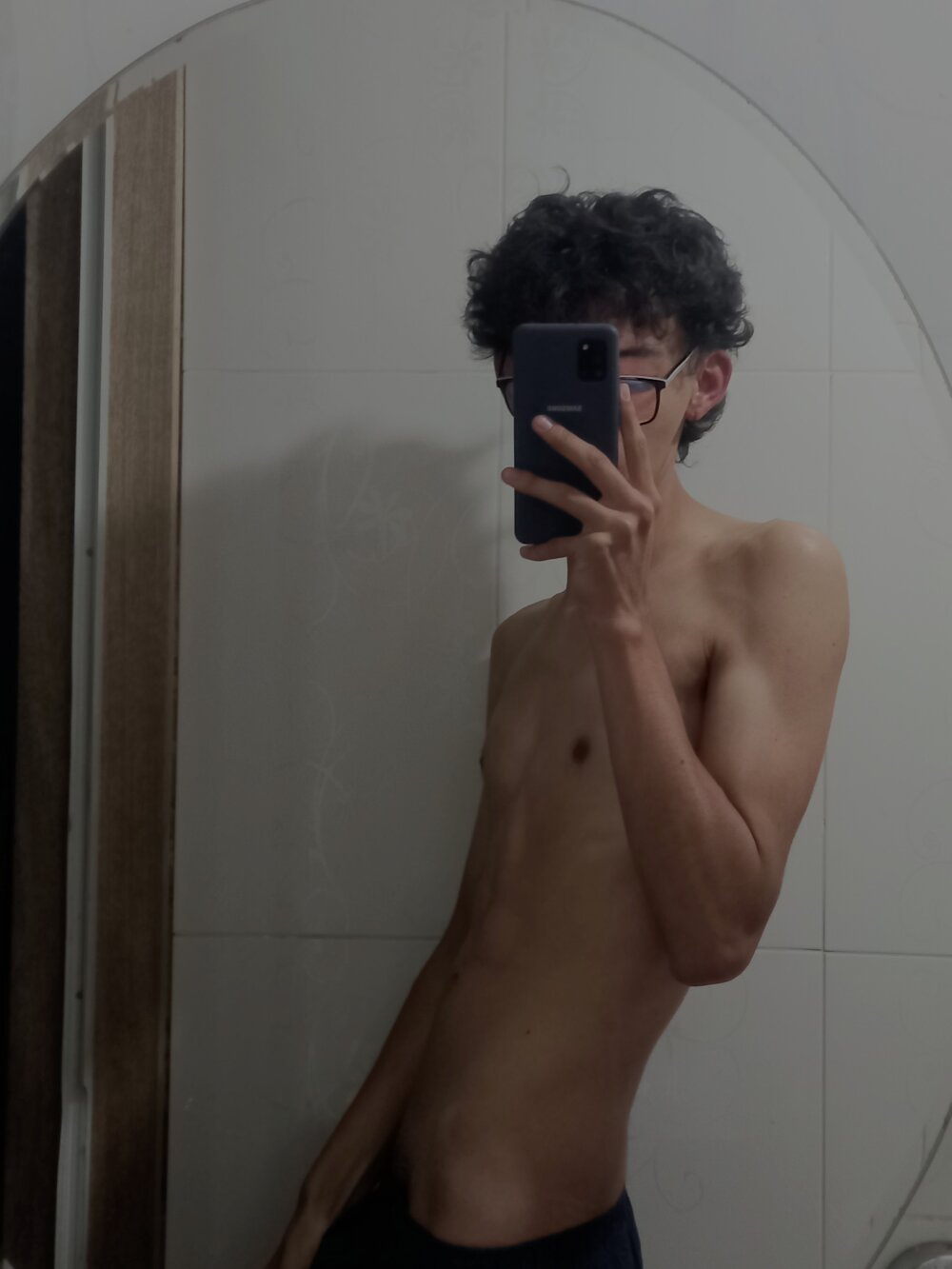 felipe__cb