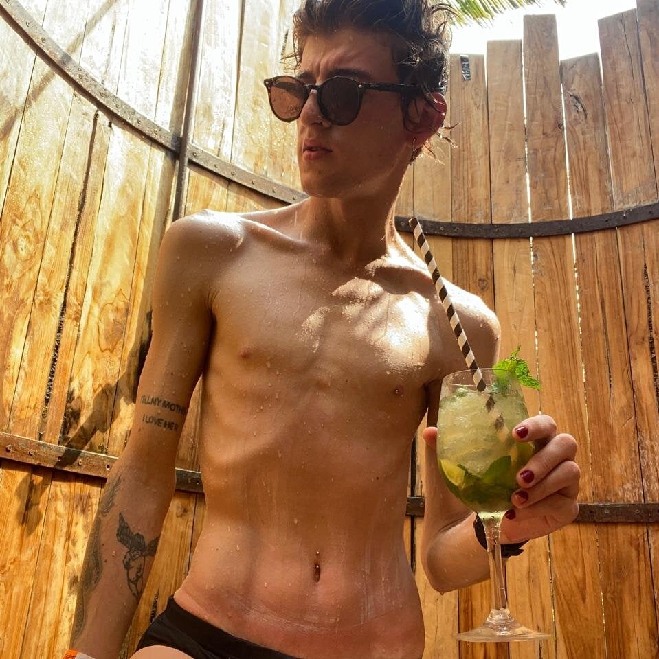 felipe_slim
