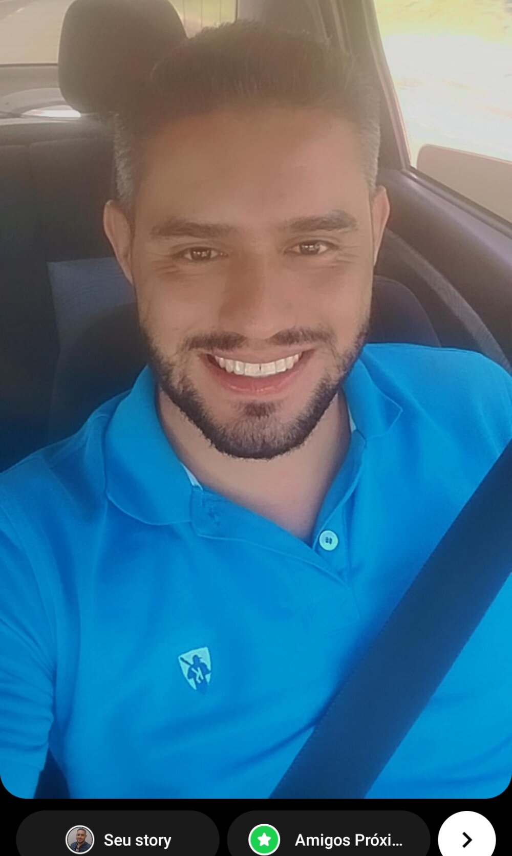 felipecintra12