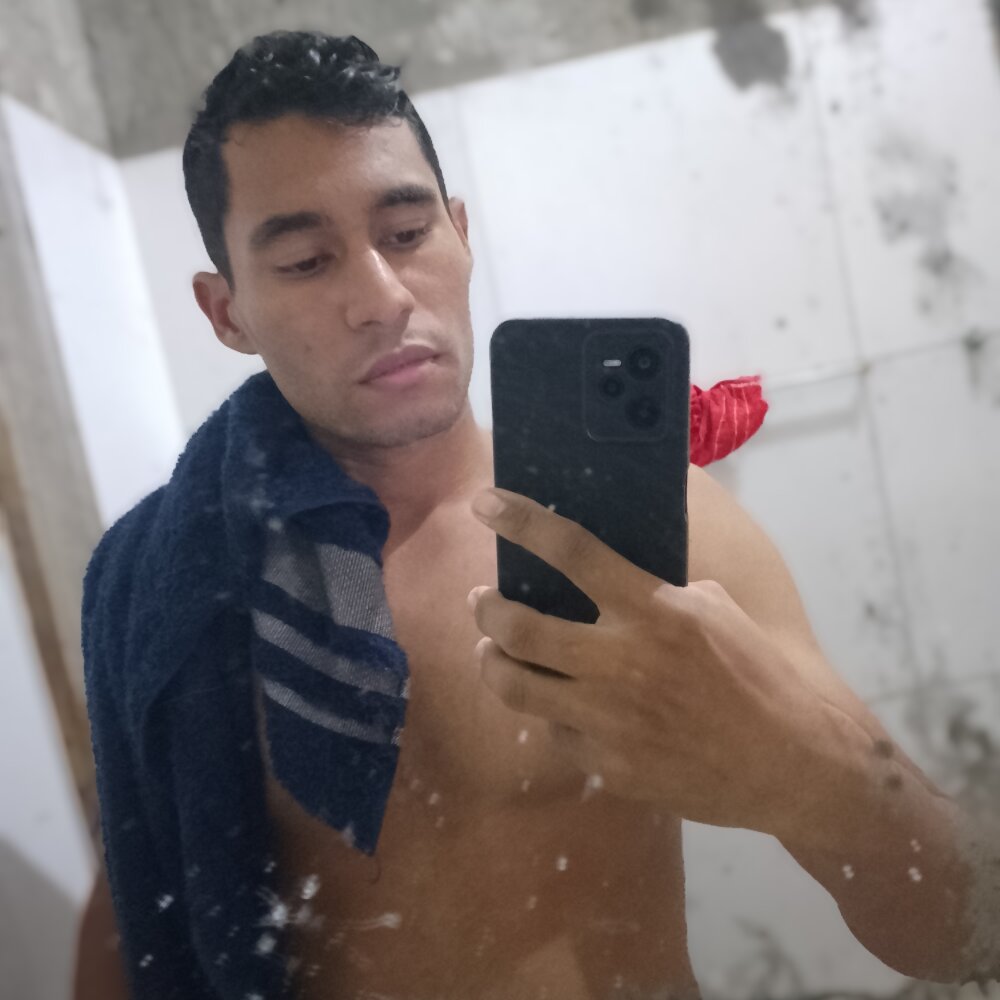 felipemagrinho