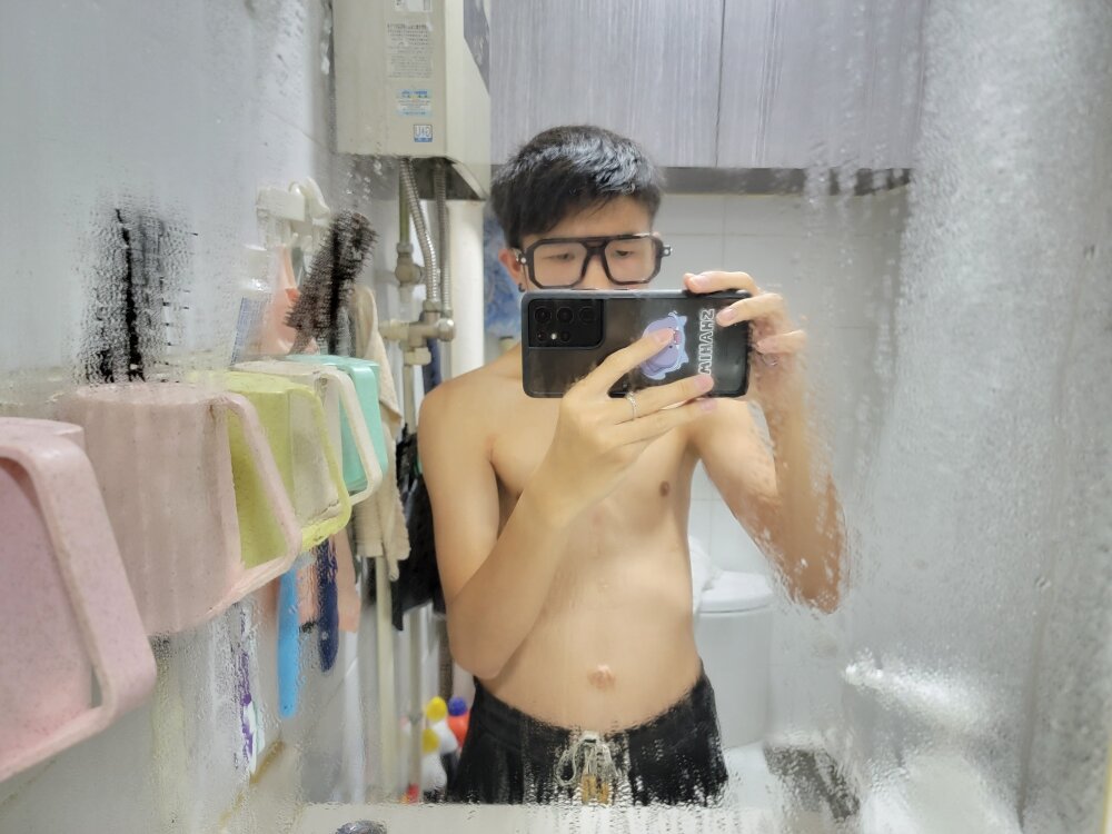 felixkwok24