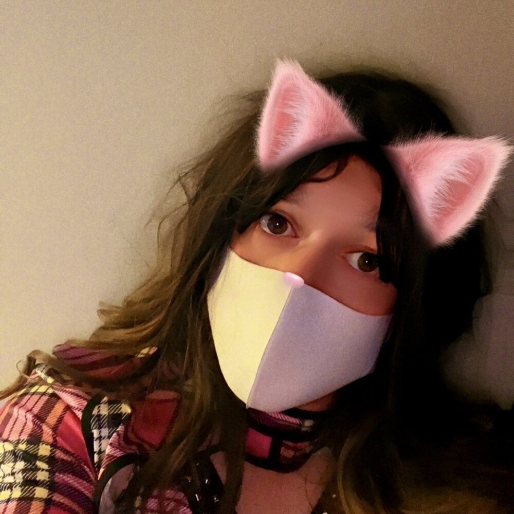 femboydani_x