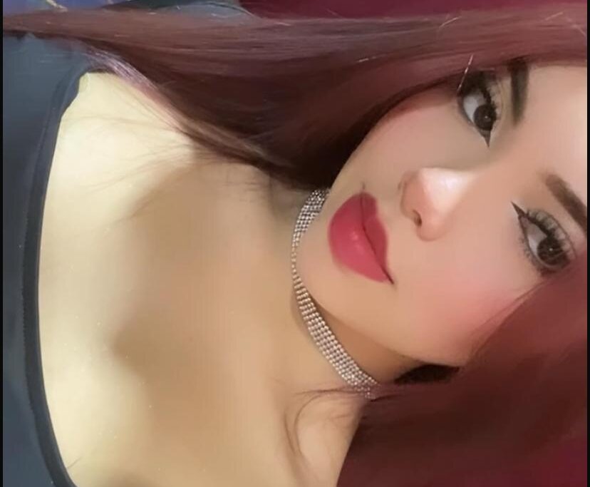 femme_oli