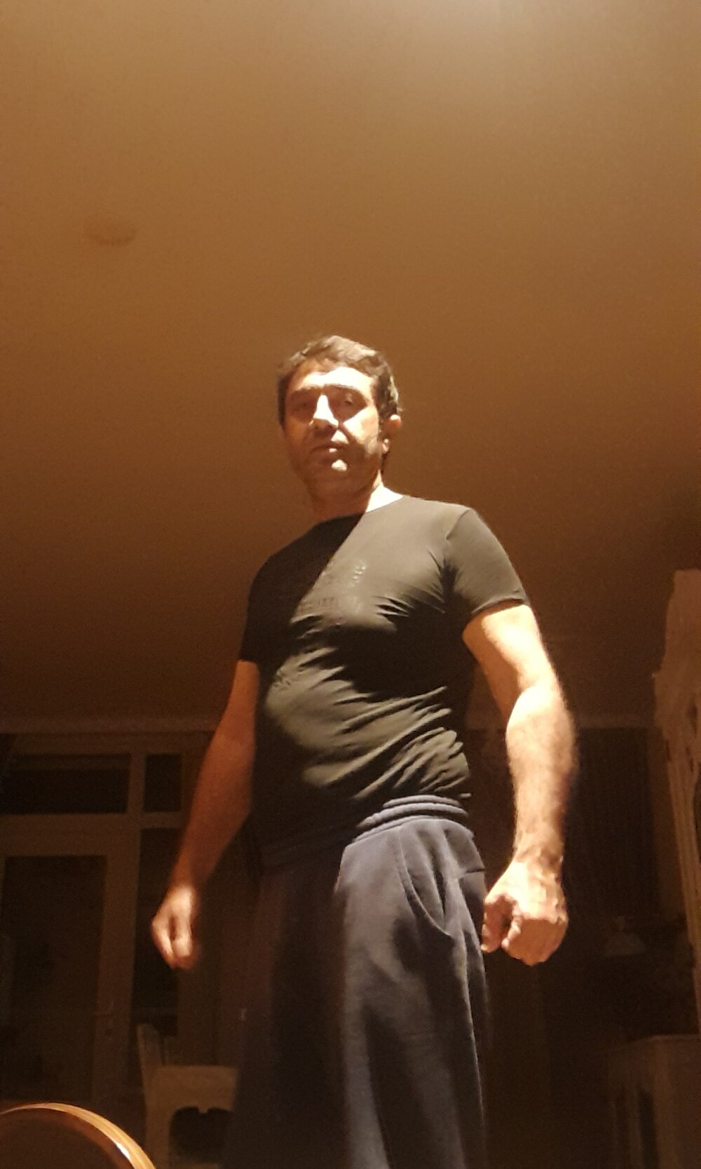 fenasikerim2024
