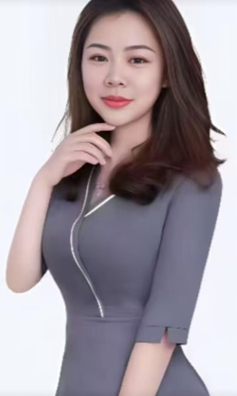 fengsaojie