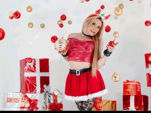 fenix_meredith