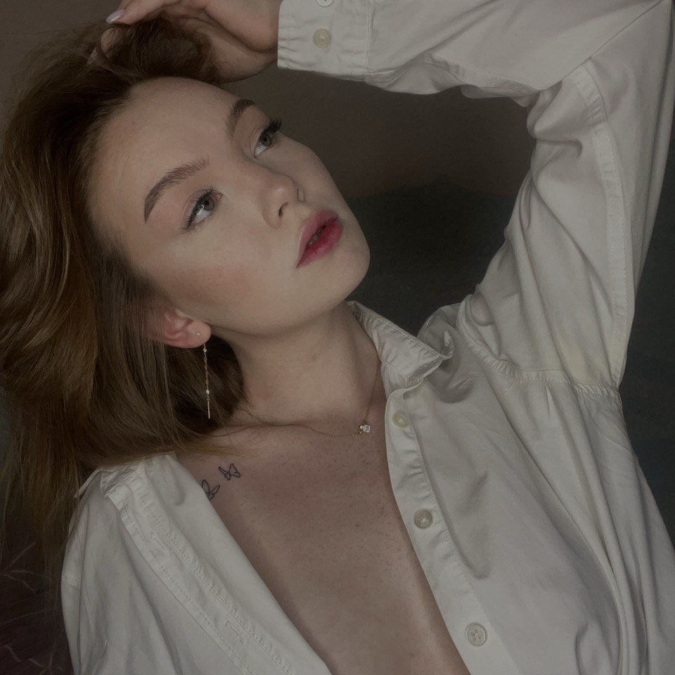 feral__berrys