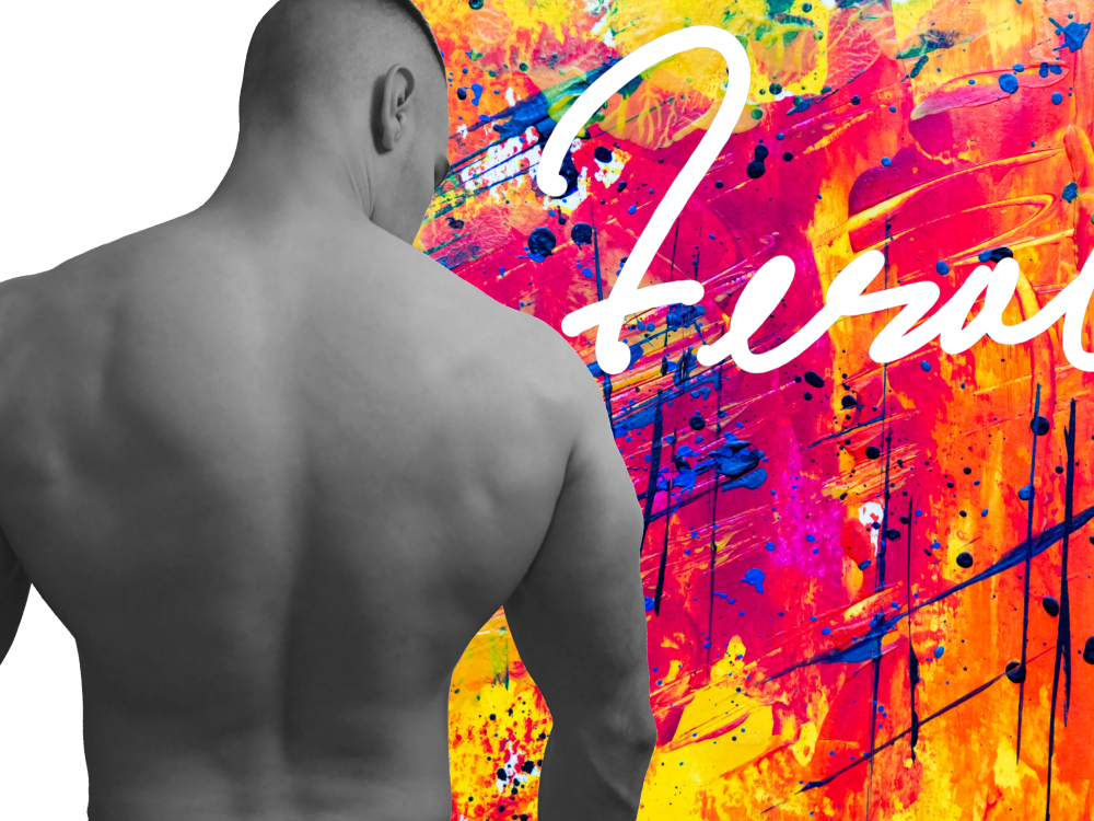 feral_fucker