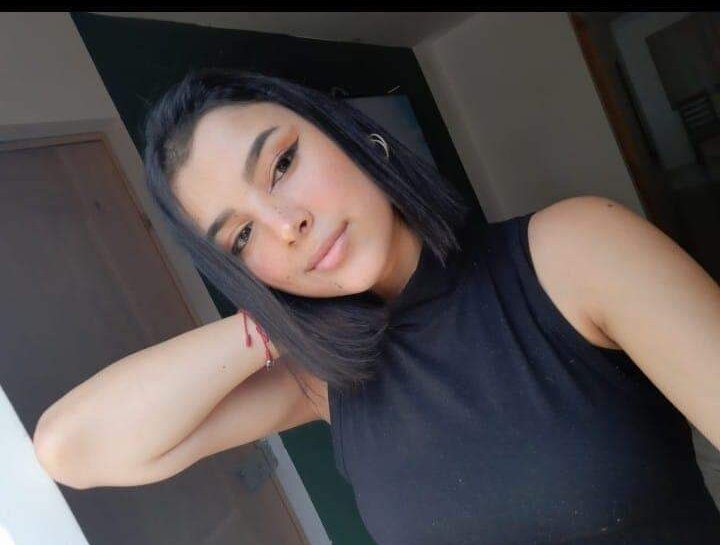fergie_sims