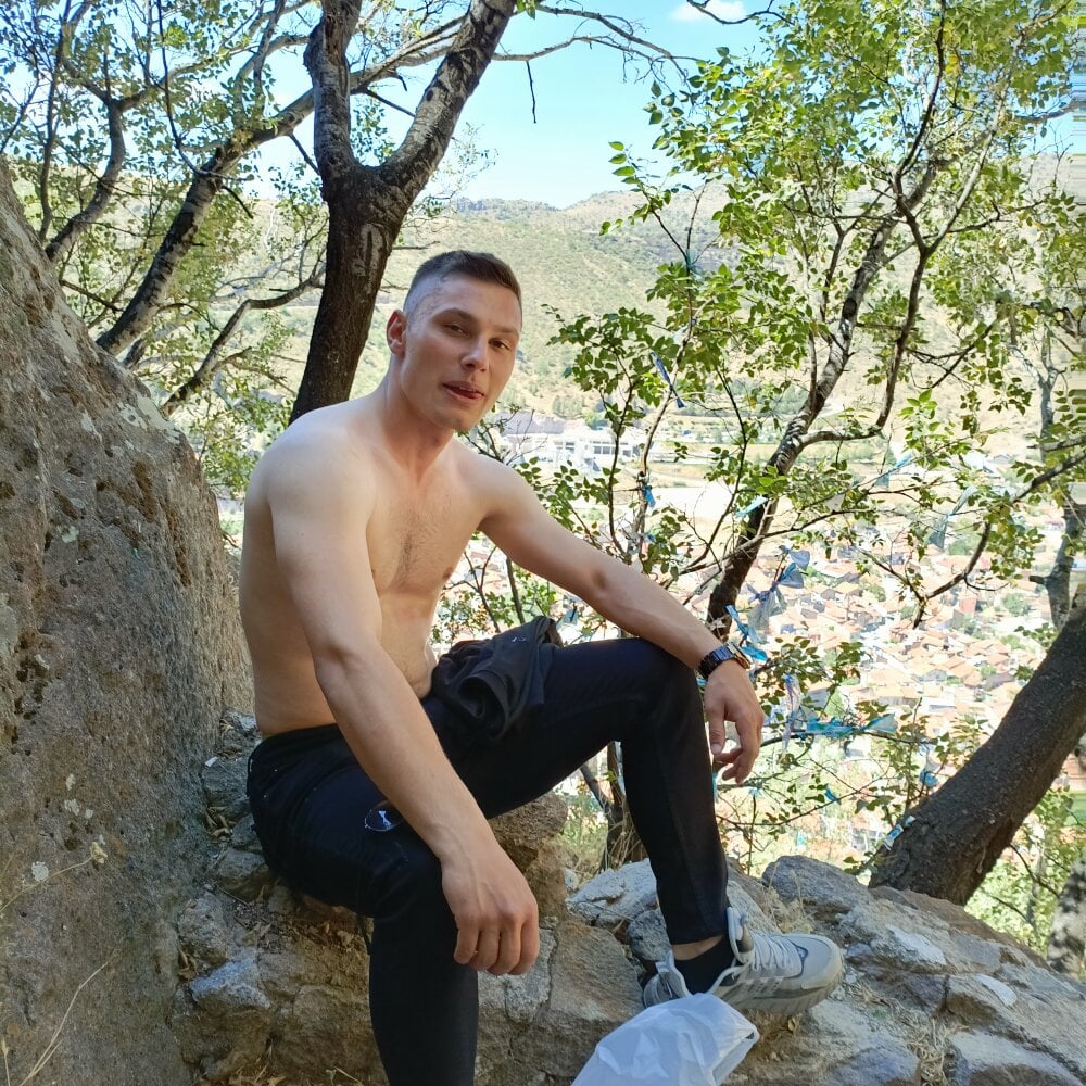 ferhatbasaran