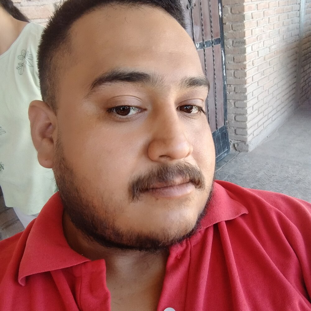 ferhotjose2025