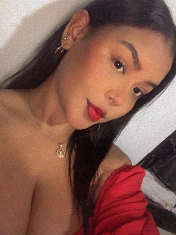 fernanda_supertits