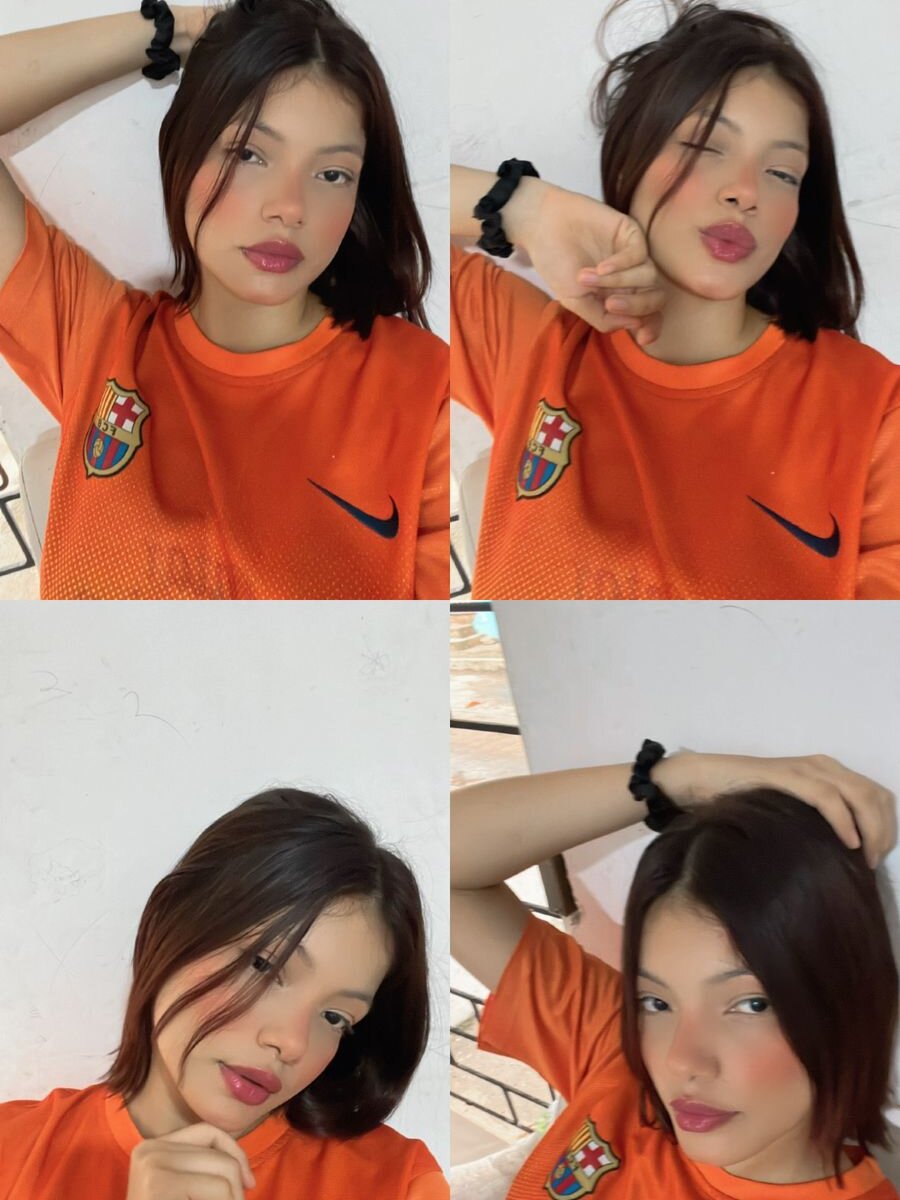 fernandaa1__