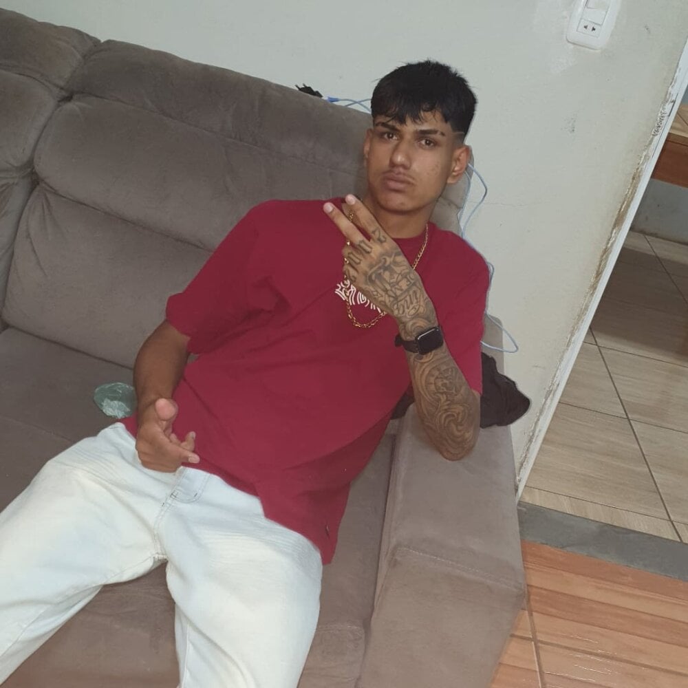 fernandes_v