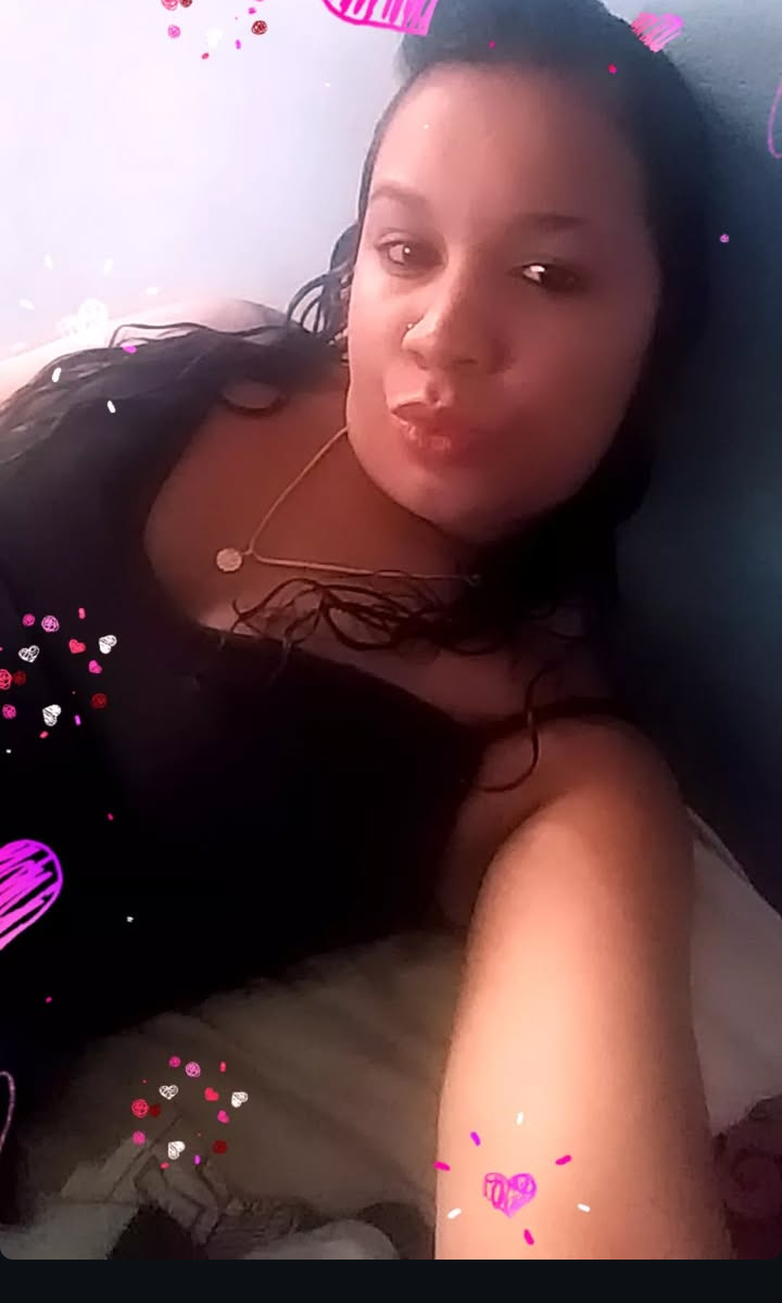 fernandinha4509