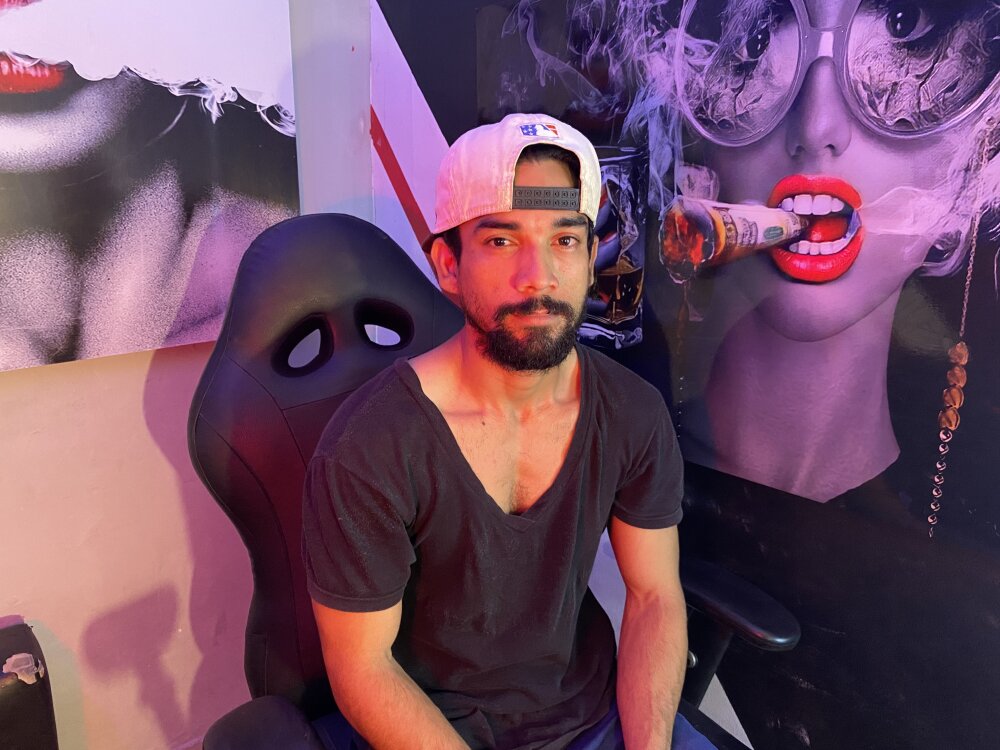 fernando_hotx