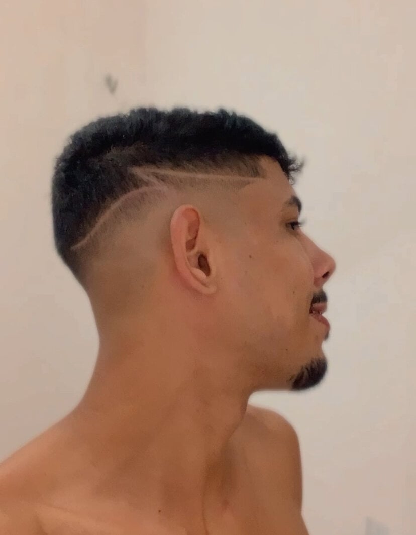 fernandofn