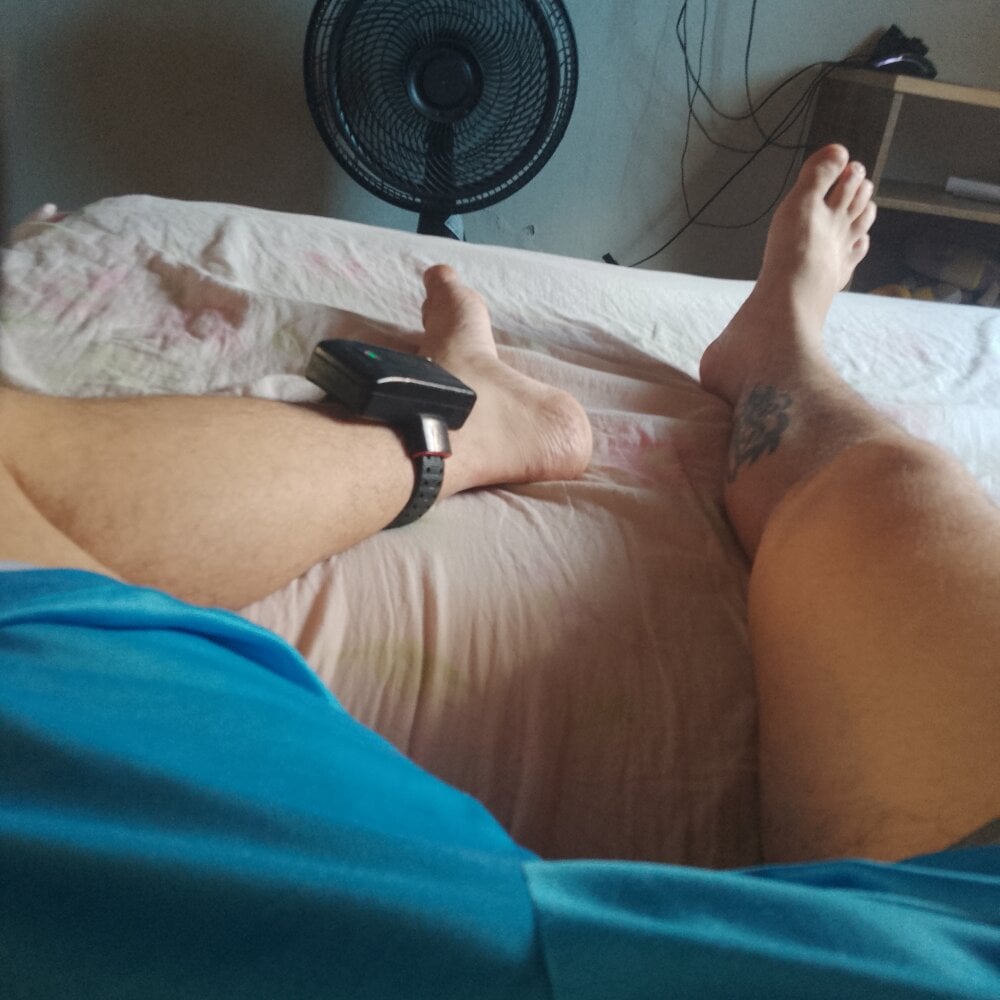 fernandoterrabr