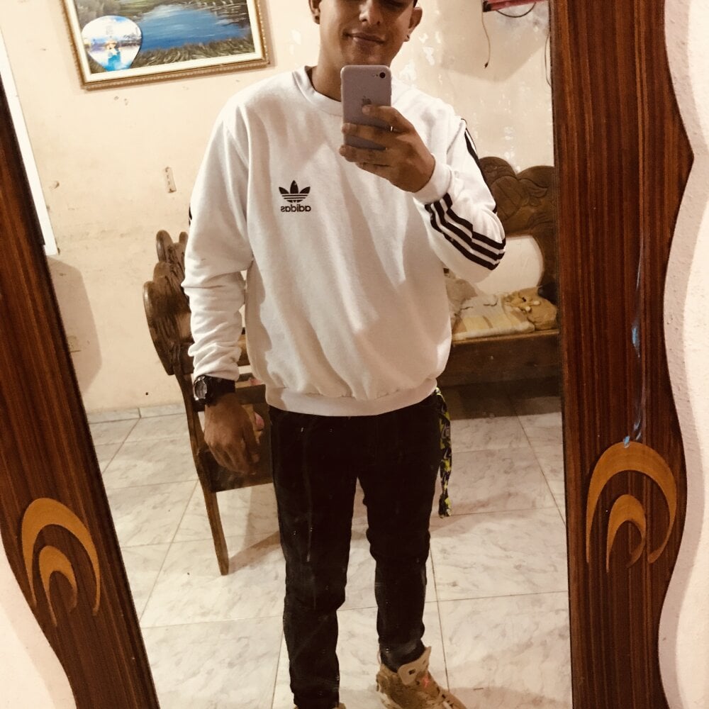 ferxco27