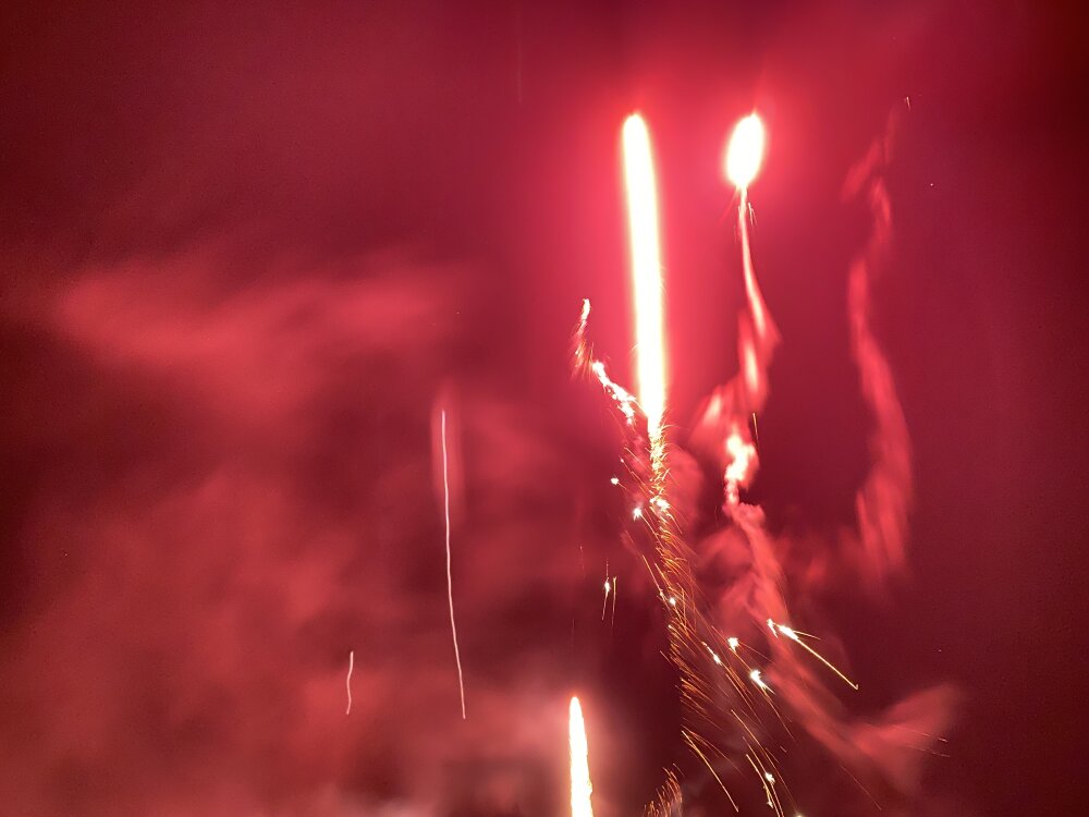 feuerfick