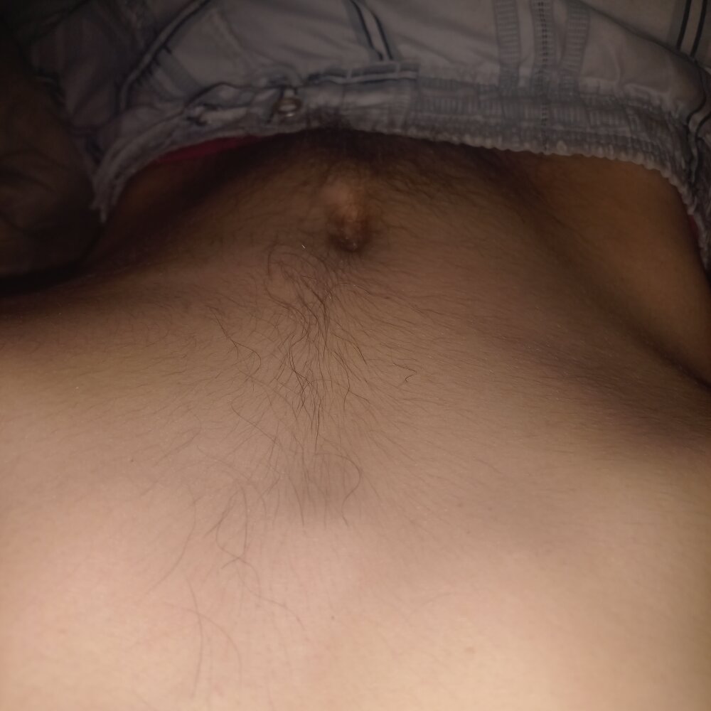 fiatalfelenksrac