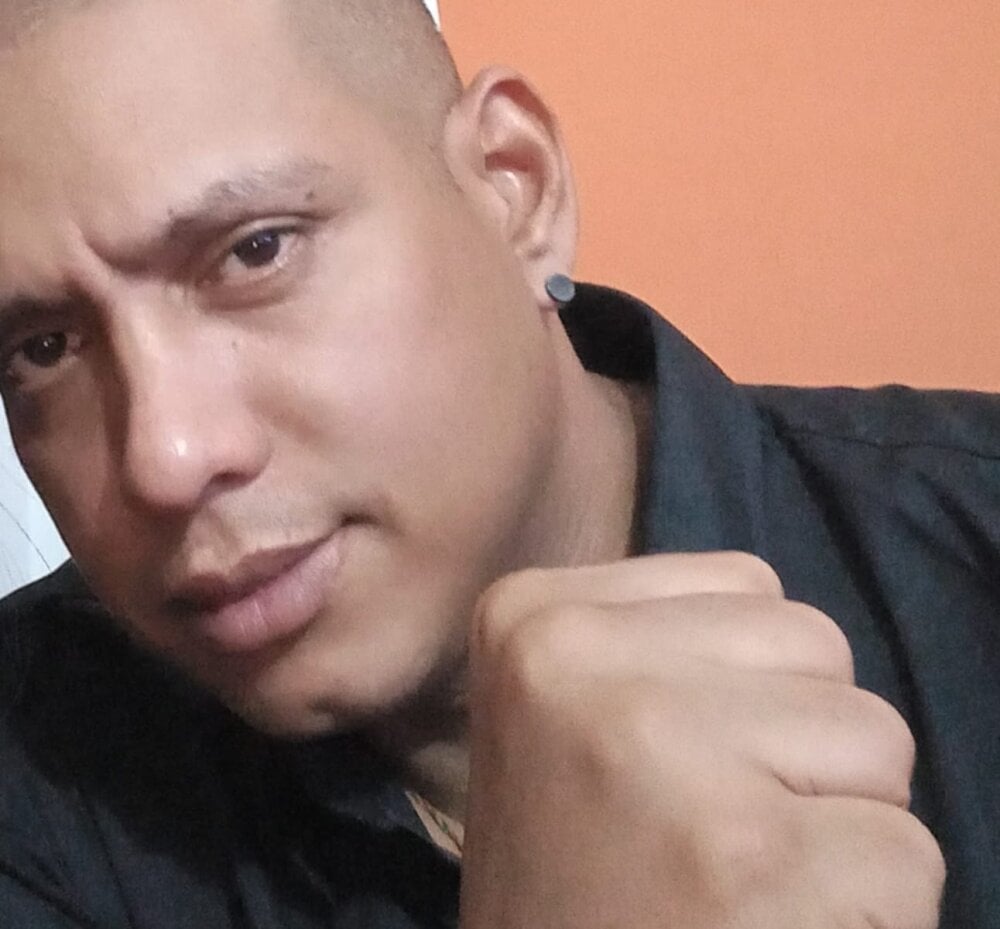 fidodito