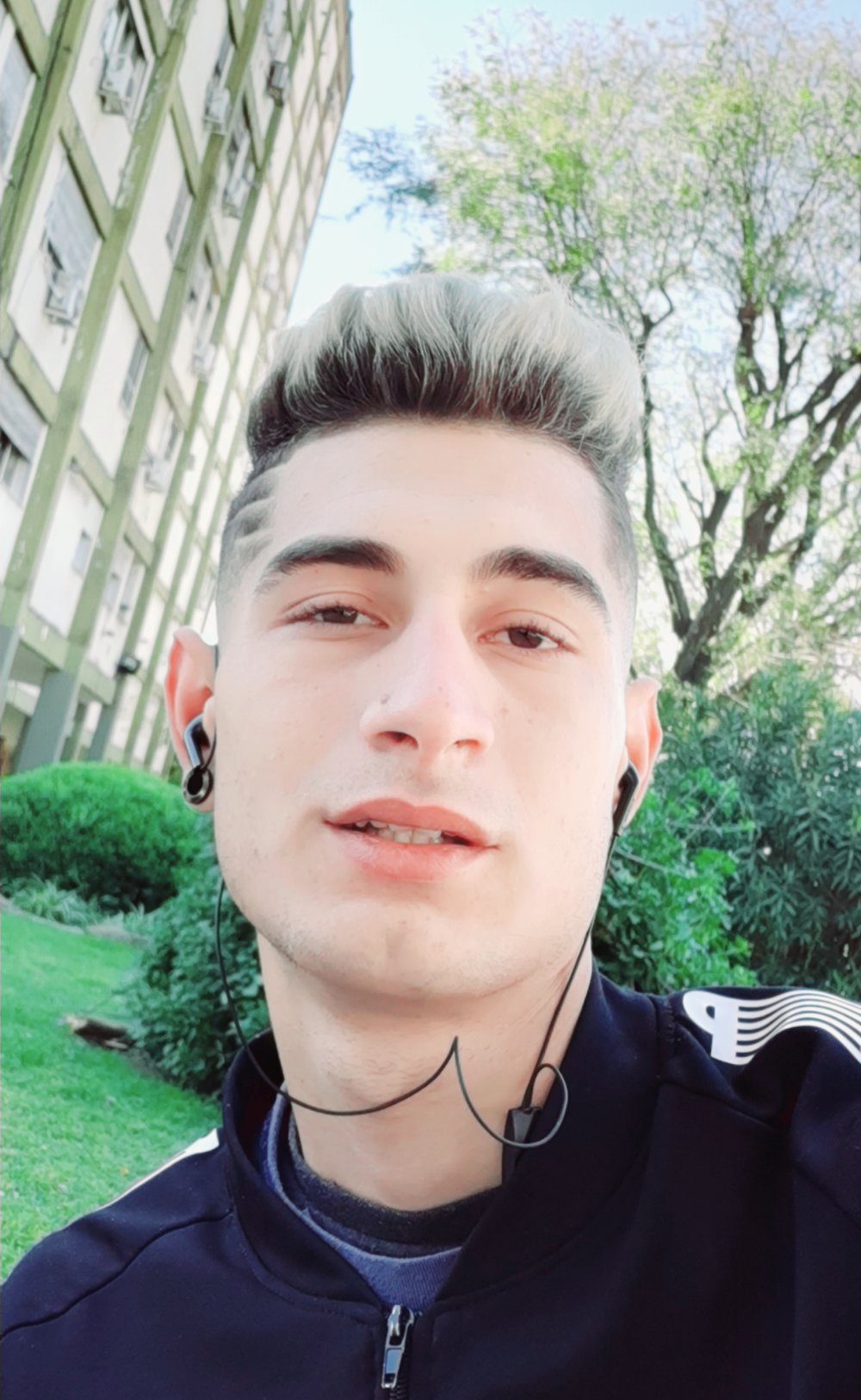 fidoweed