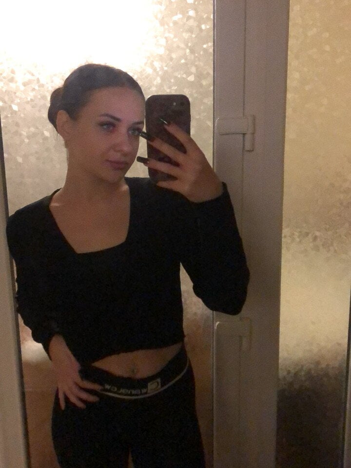 fifochka