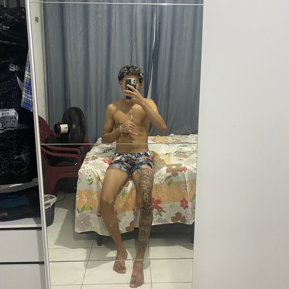 figueredoxzz
