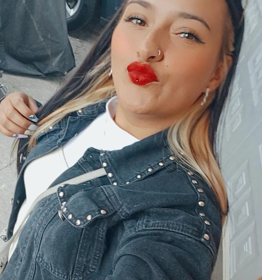 fiiorellaaa