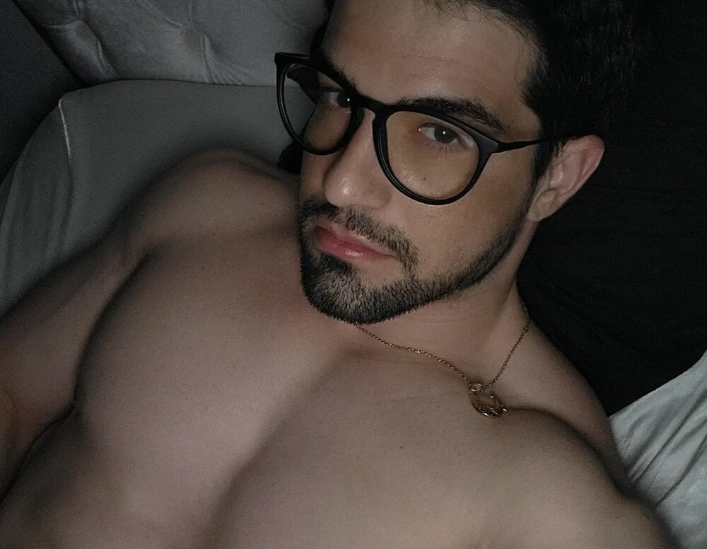 fiko478