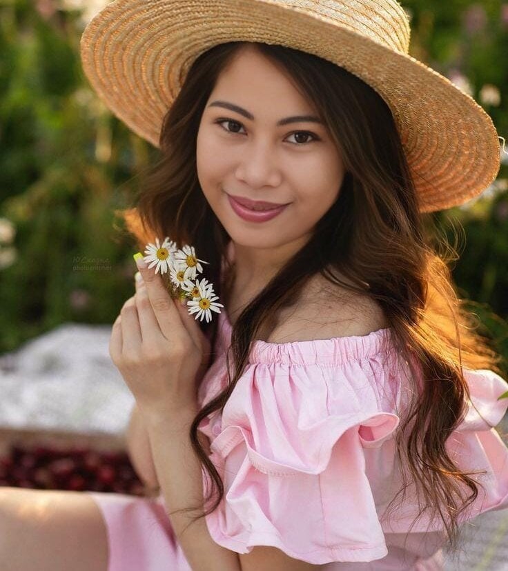 filipina_beauty