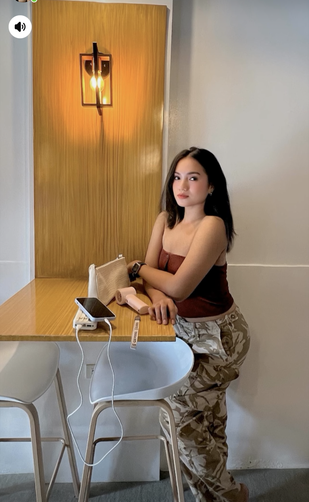 filipinaxbabe