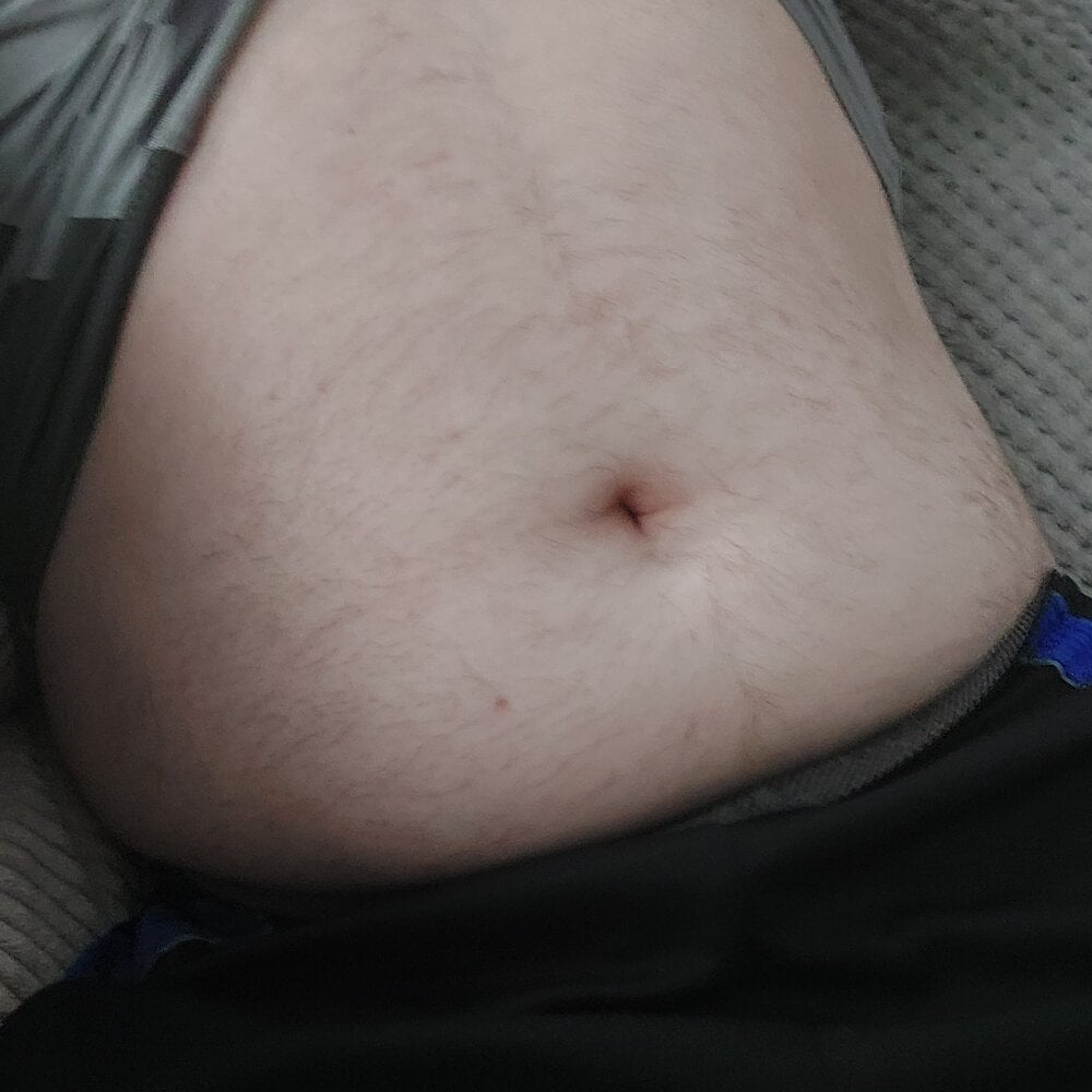 fillmyhole91