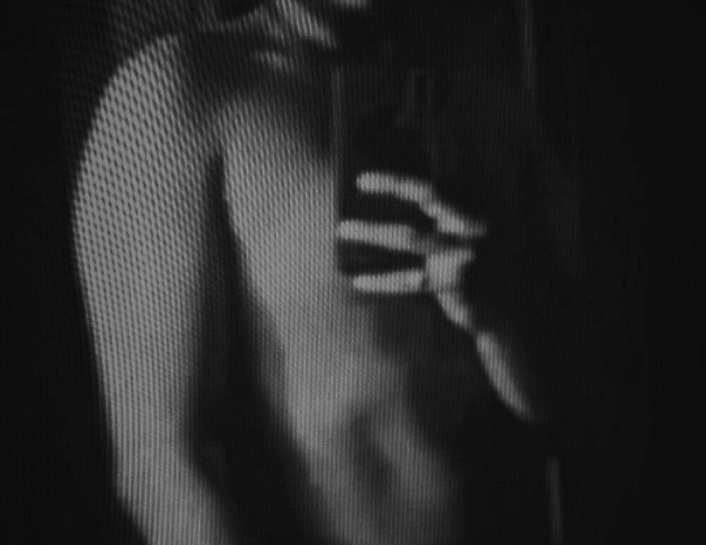 findme-69