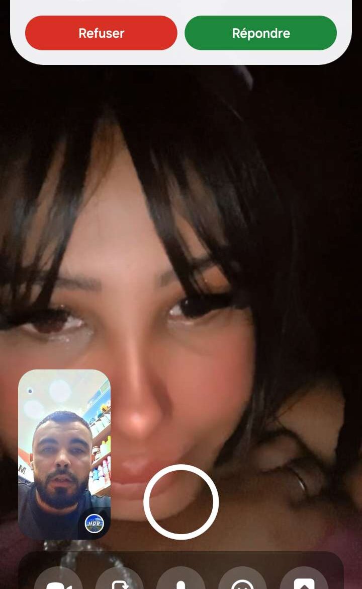 finenewnew00