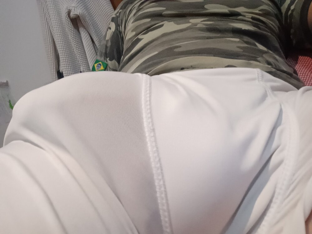 fininho69