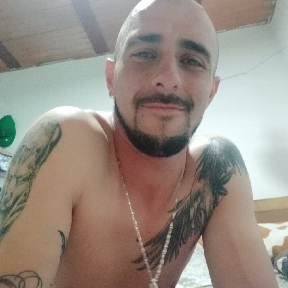 fire_menxxx001
